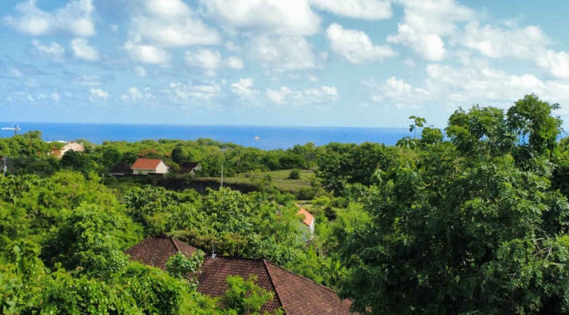 WhatsApp Image 2025-12-04 at 12.55.31