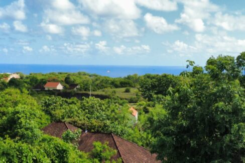 WhatsApp Image 2025-12-04 at 12.55.31