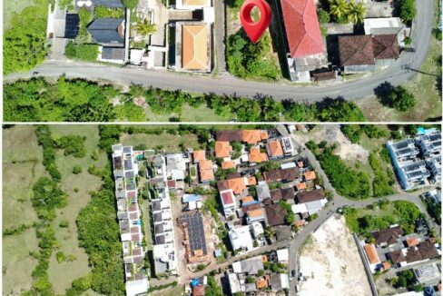 WhatsApp Image 2025-12-04 at 13.41.24