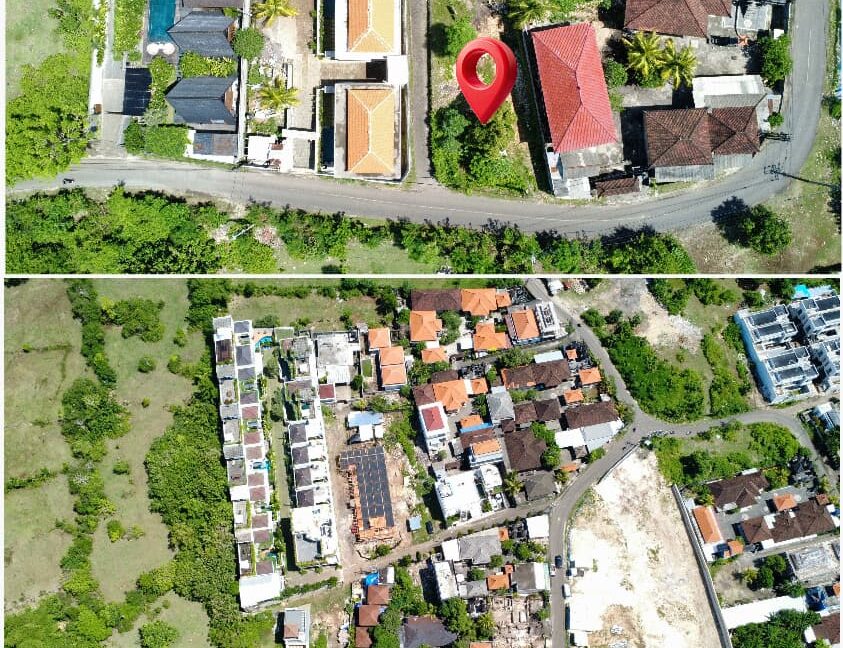 WhatsApp Image 2025-12-04 at 13.41.24