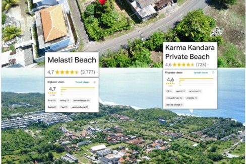 WhatsApp Image 2025-12-04 at 13.41.26 (1)