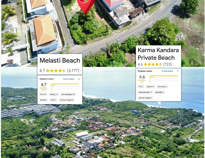 WhatsApp Image 2025-12-04 at 13.41.26 (1)