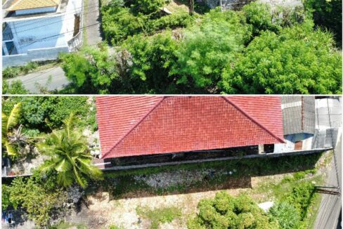 WhatsApp Image 2025-12-04 at 13.41.26 (2)