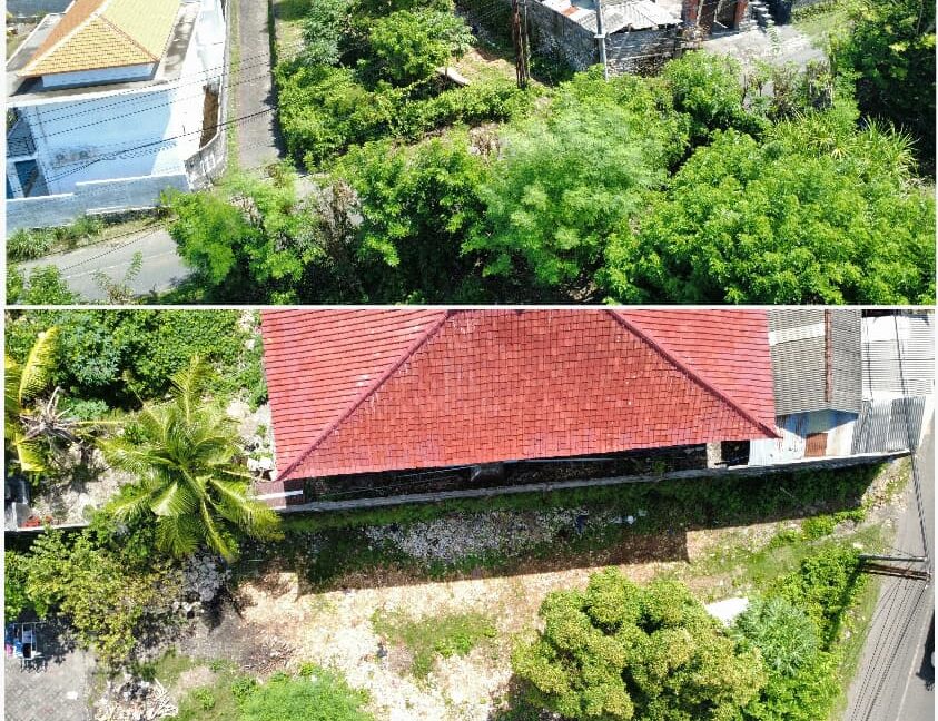 WhatsApp Image 2025-12-04 at 13.41.26 (2)