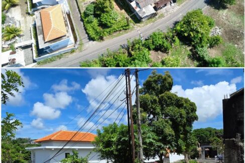 WhatsApp Image 2025-12-04 at 13.41.26 (3)