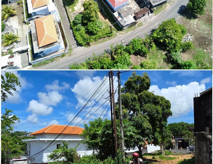 WhatsApp Image 2025-12-04 at 13.41.26 (3)