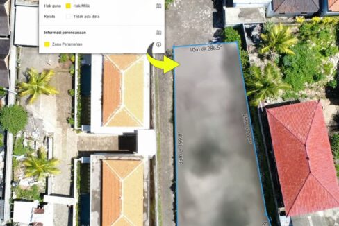 WhatsApp Image 2025-12-04 at 13.41.26