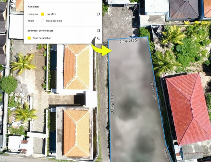 WhatsApp Image 2025-12-04 at 13.41.26