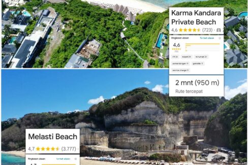 WhatsApp Image 2025-12-04 at 13.41.27 (1)