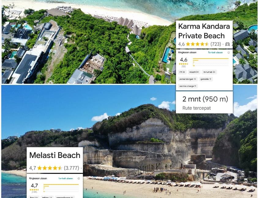 WhatsApp Image 2025-12-04 at 13.41.27 (1)