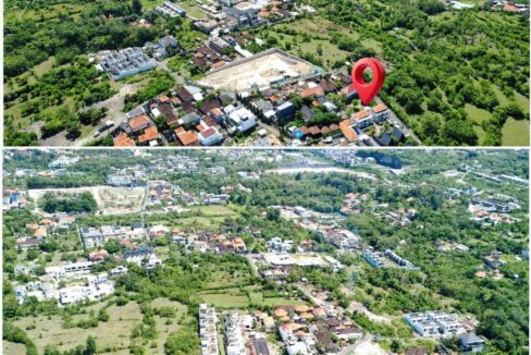 WhatsApp Image 2025-12-04 at 13.41.27 (2)