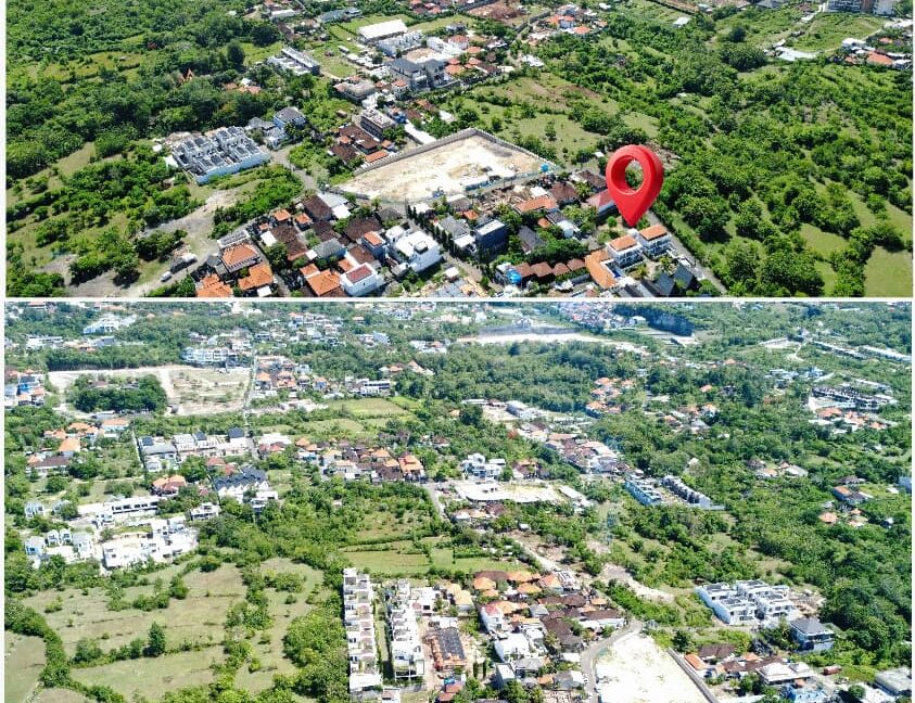 WhatsApp Image 2025-12-04 at 13.41.27 (2)