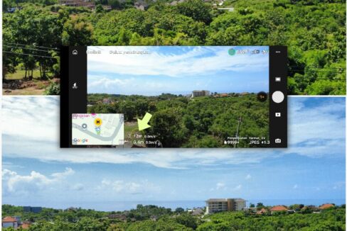 WhatsApp Image 2025-12-04 at 13.41.27