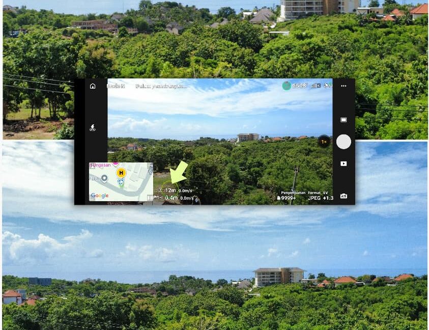 WhatsApp Image 2025-12-04 at 13.41.27