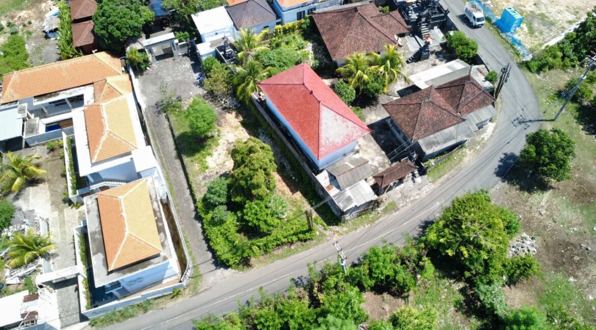 WhatsApp Image 2025-12-04 at 13.41.29