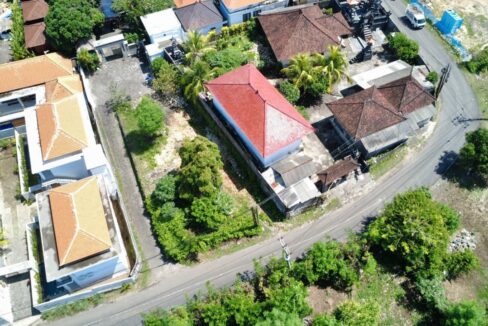 WhatsApp Image 2025-12-04 at 13.41.29