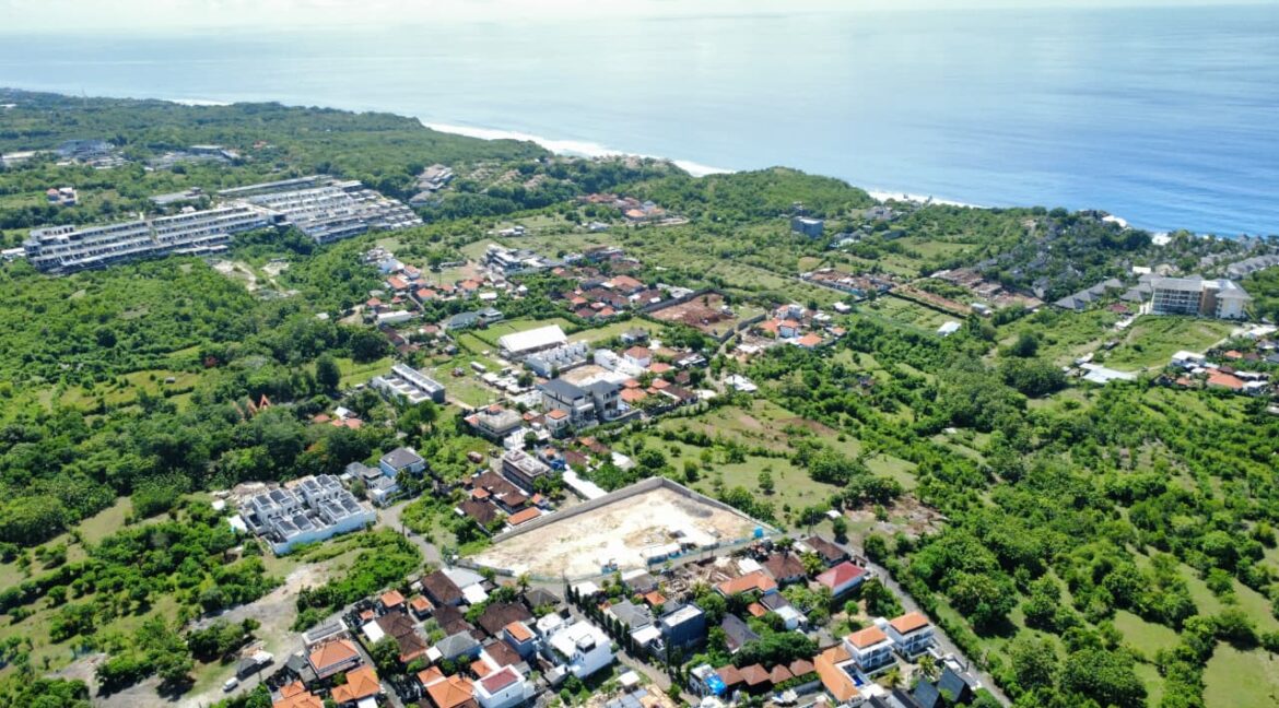 WhatsApp Image 2025-12-04 at 13.41.30 (1)