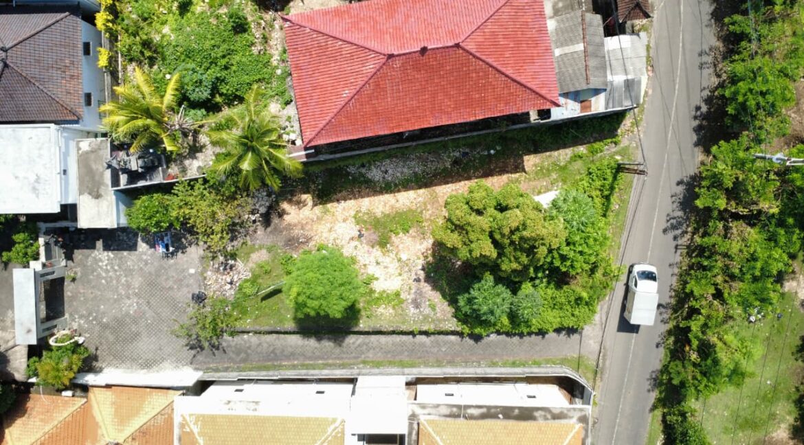 WhatsApp Image 2025-12-04 at 13.41.30