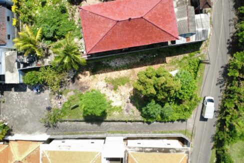 WhatsApp Image 2025-12-04 at 13.41.30