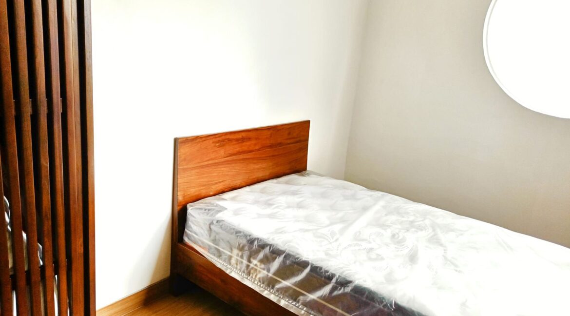 WhatsApp Image 2025-12-09 at 15.12.22