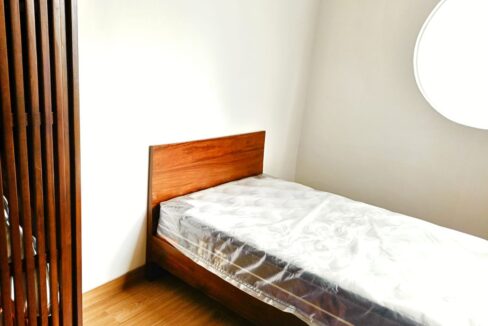 WhatsApp Image 2025-12-09 at 15.12.22