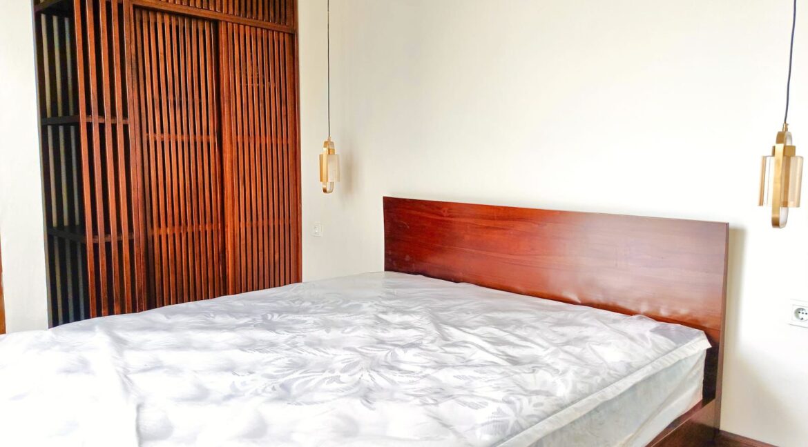 WhatsApp Image 2025-12-09 at 15.12.24