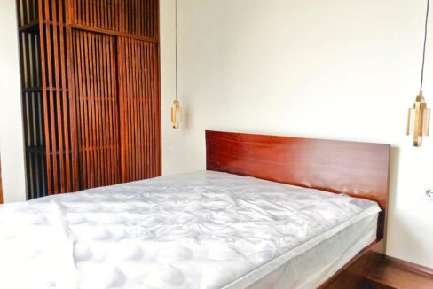 WhatsApp Image 2025-12-09 at 15.12.24