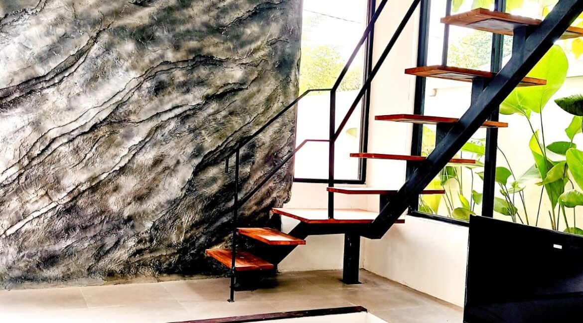 WhatsApp Image 2025-12-09 at 15.12.30