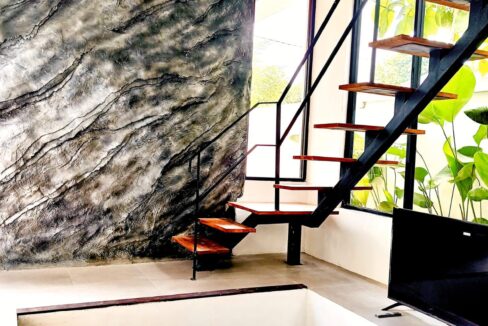 WhatsApp Image 2025-12-09 at 15.12.30