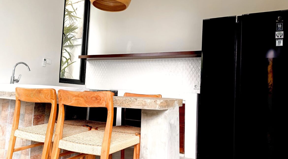 WhatsApp Image 2025-12-09 at 15.12.32