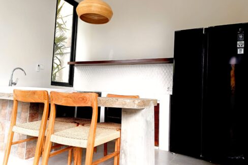 WhatsApp Image 2025-12-09 at 15.12.32