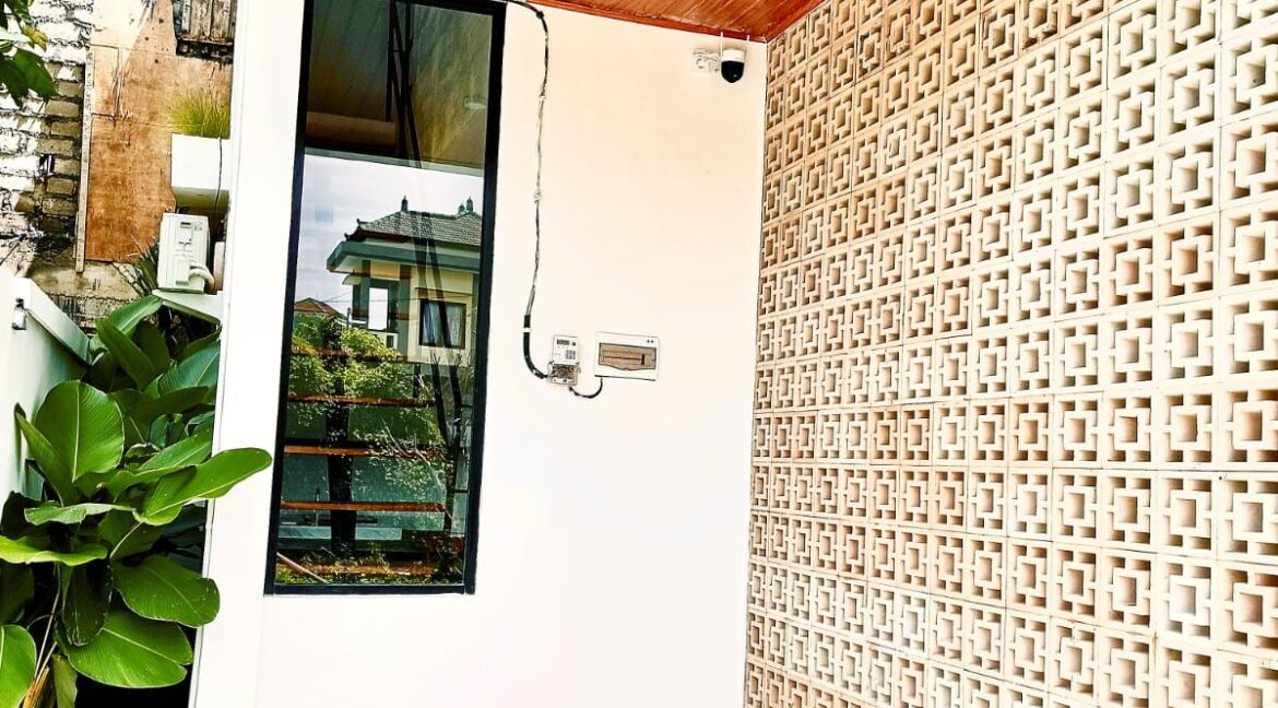 WhatsApp Image 2025-12-09 at 15.12.35