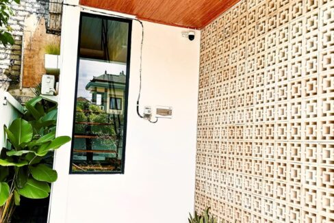 WhatsApp Image 2025-12-09 at 15.12.35