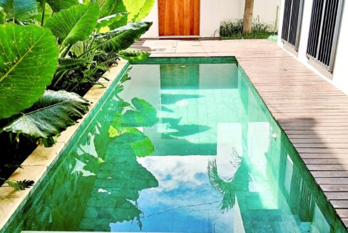 WhatsApp Image 2025-12-09 at 15.12.37