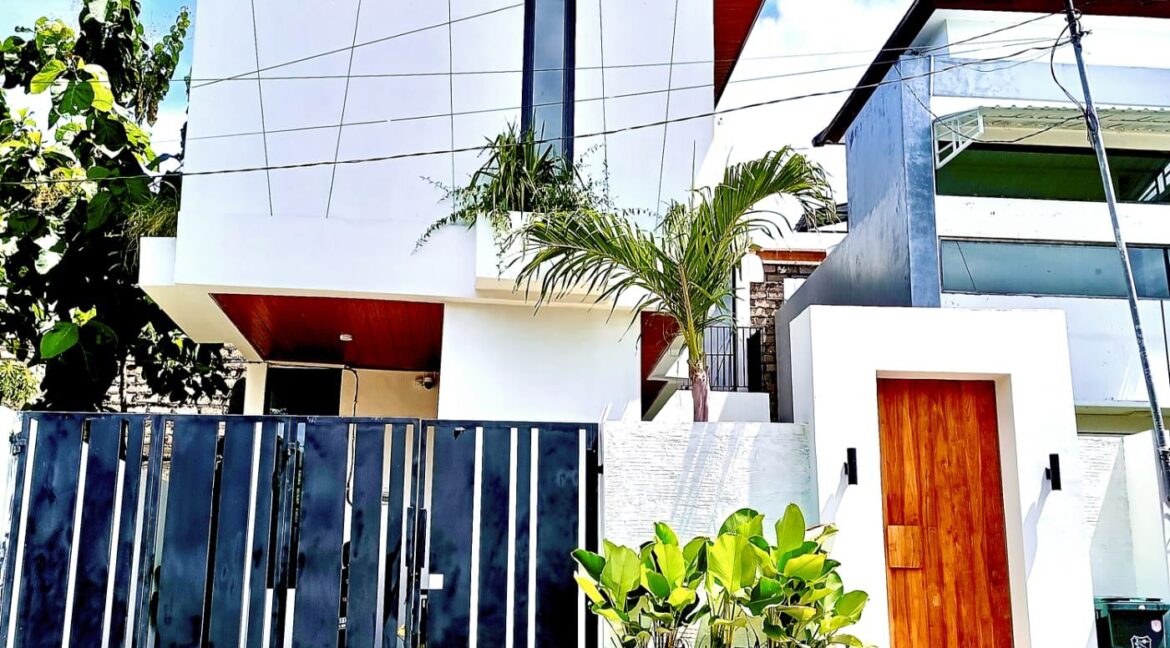 WhatsApp Image 2025-12-09 at 15.12.39