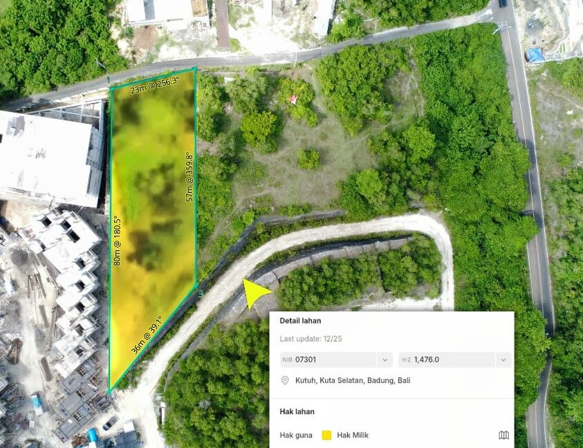 WhatsApp Image 2025-12-11 at 11.14.35 (1)