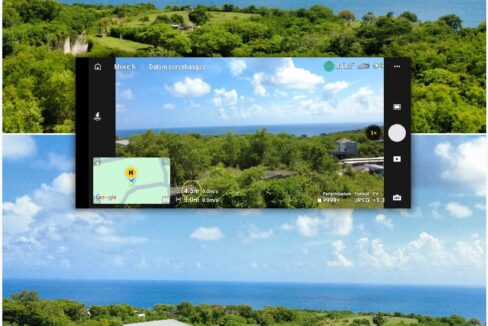 WhatsApp Image 2025-12-11 at 11.14.35 (2)