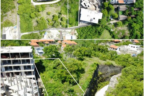 WhatsApp Image 2025-12-11 at 11.14.35