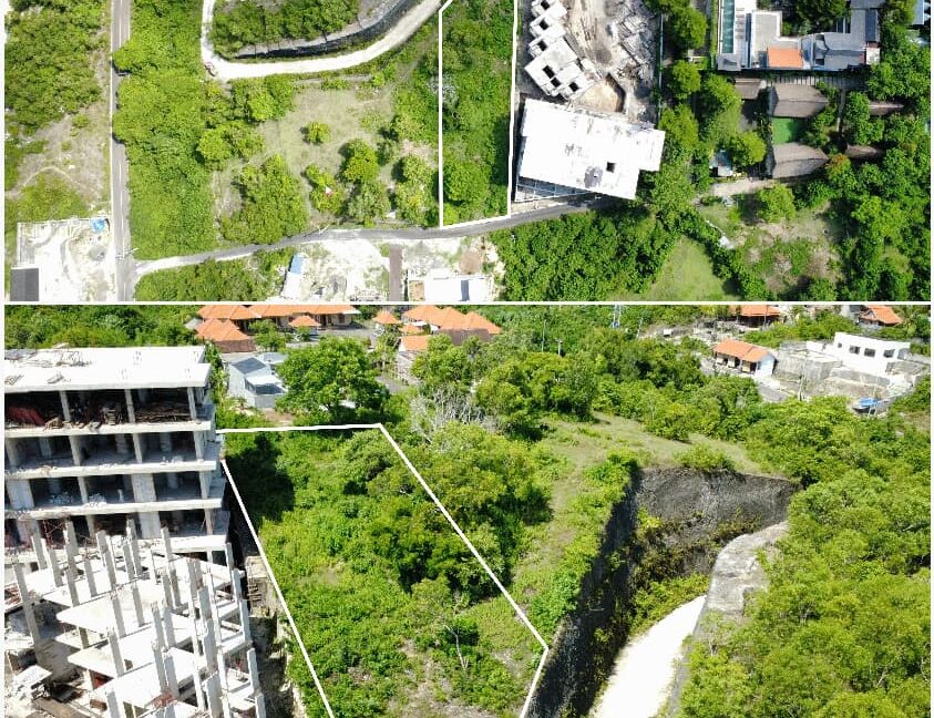 WhatsApp Image 2025-12-11 at 11.14.35