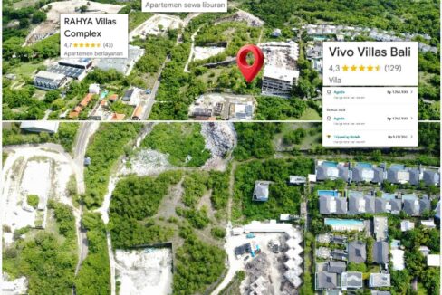 WhatsApp Image 2025-12-11 at 11.14.36 (2)