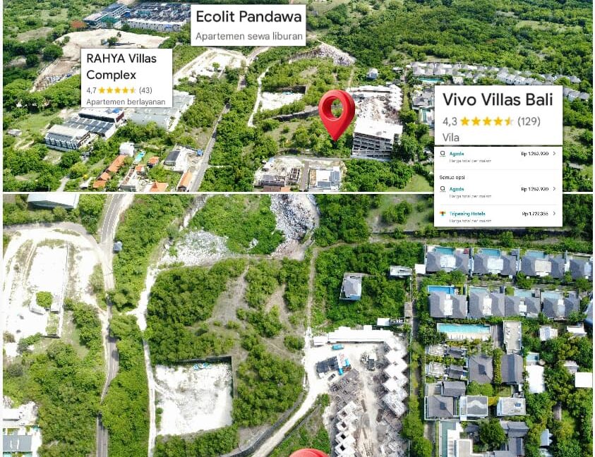 WhatsApp Image 2025-12-11 at 11.14.36 (2)