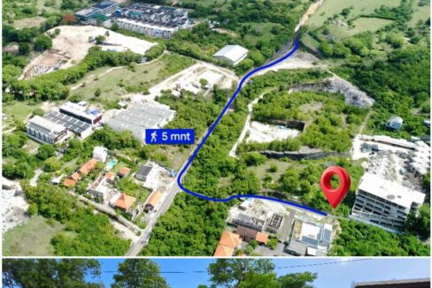 WhatsApp Image 2025-12-11 at 11.14.36