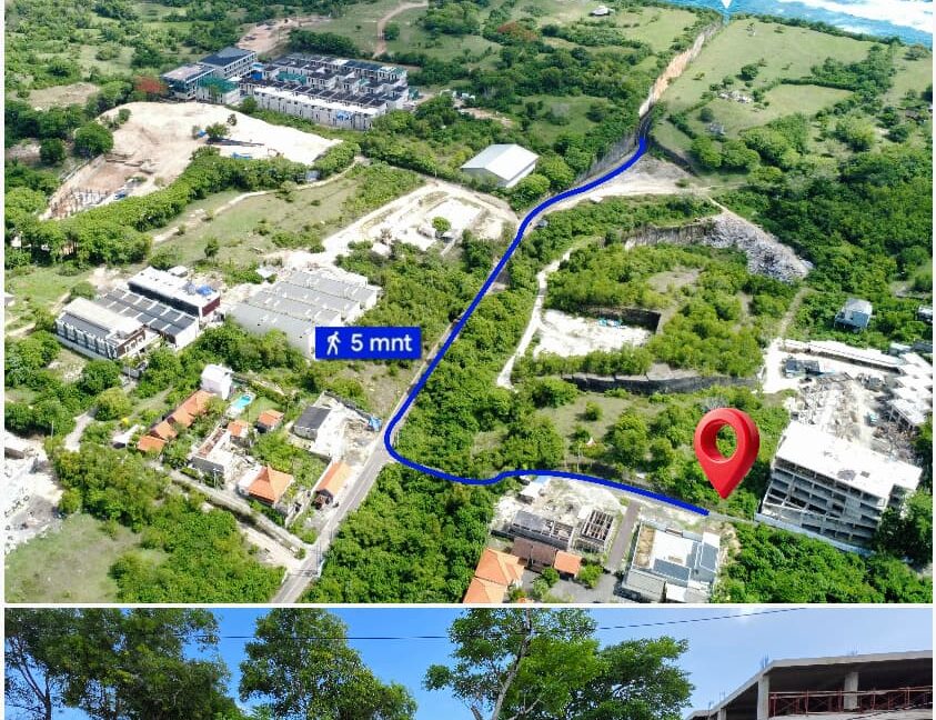 WhatsApp Image 2025-12-11 at 11.14.36