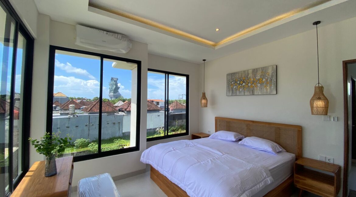 WhatsApp Image 2025-12-11 at 13.56.40