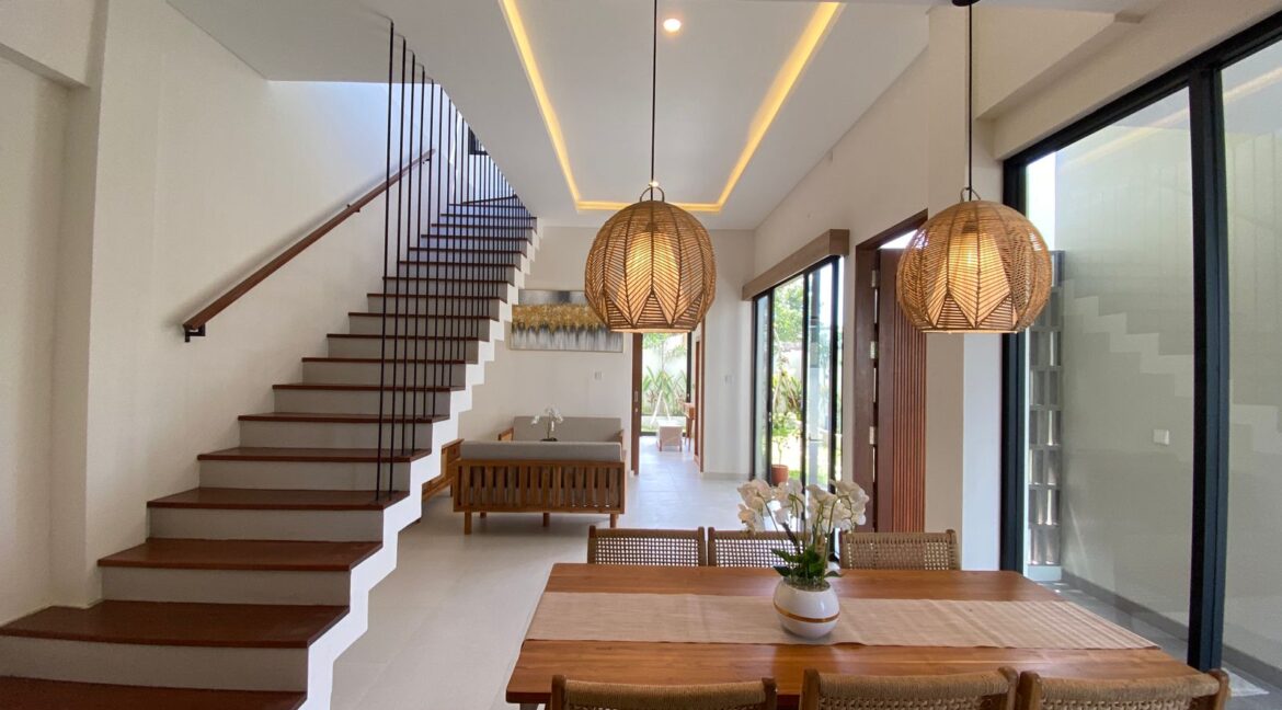 WhatsApp Image 2025-12-11 at 13.56.48