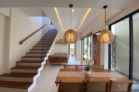 WhatsApp Image 2025-12-11 at 13.56.48