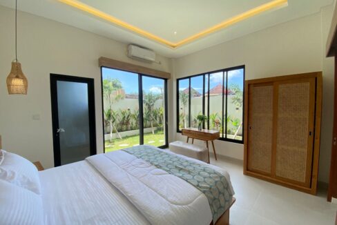 WhatsApp Image 2025-12-11 at 13.56.50