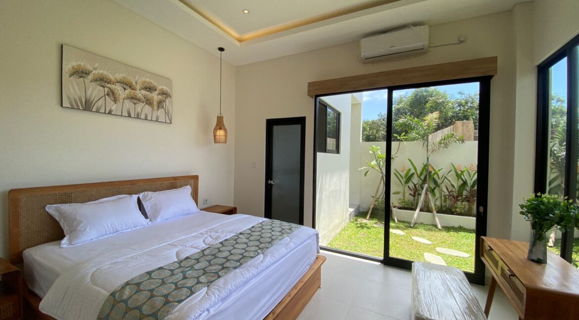 WhatsApp Image 2025-12-11 at 13.56.52