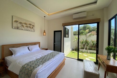 WhatsApp Image 2025-12-11 at 13.56.52