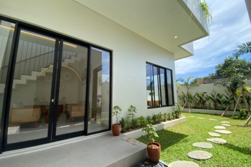 WhatsApp Image 2025-12-11 at 13.56.54